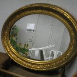 456 1026 MIRROR